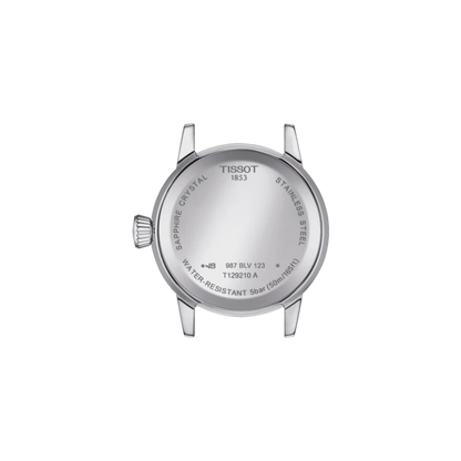 Tissot Classic Dream