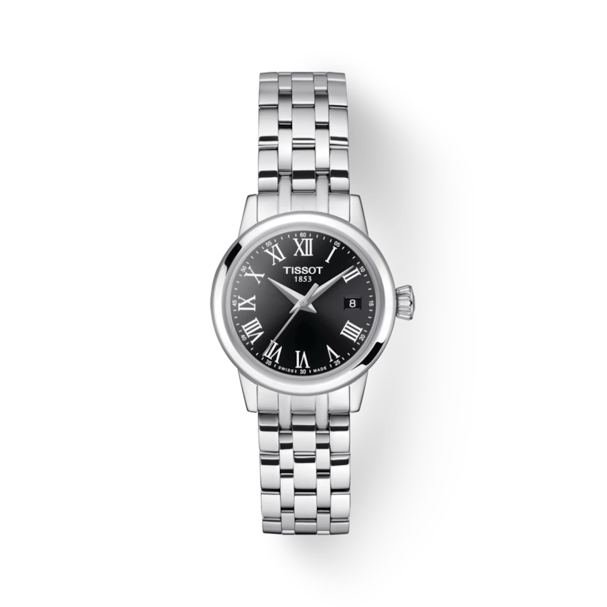 Tissot Classic Dream
