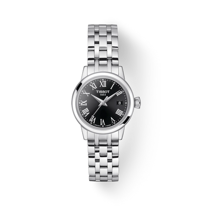 Tissot Classic Dream