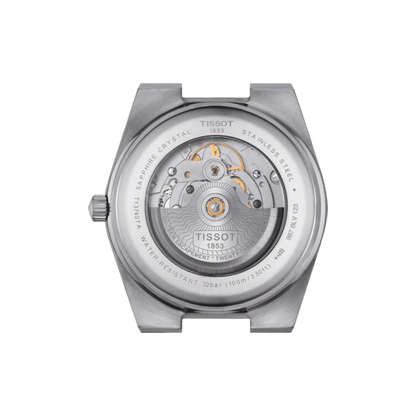 Tissot PRX Powermatic