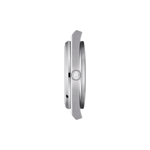 Tissot PRX Powermatic