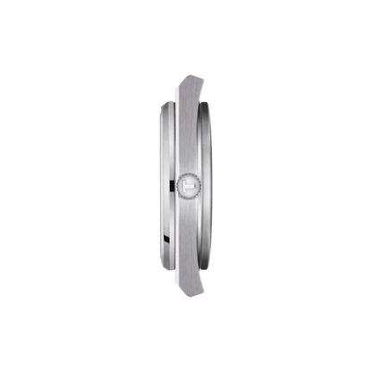 Tissot PRX Powermatic