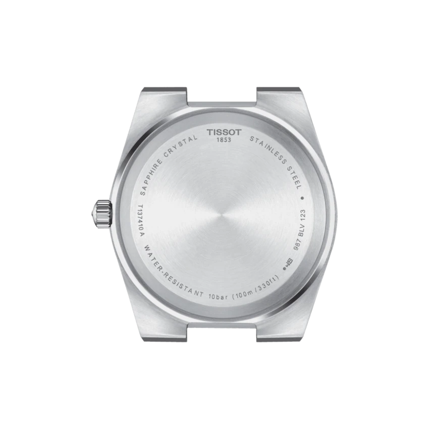 Tissot PRX