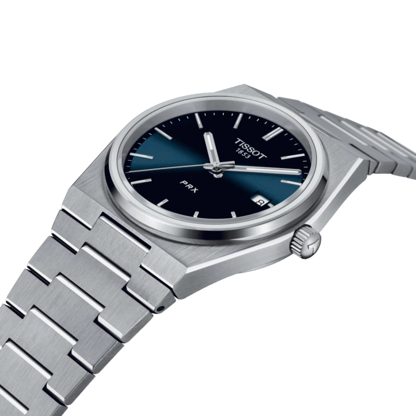 Tissot PRX