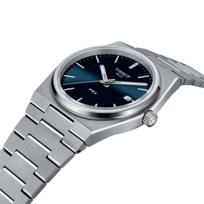 Tissot PRX