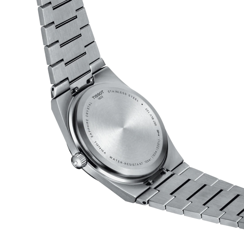 Tissot PRX