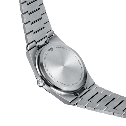Tissot PRX