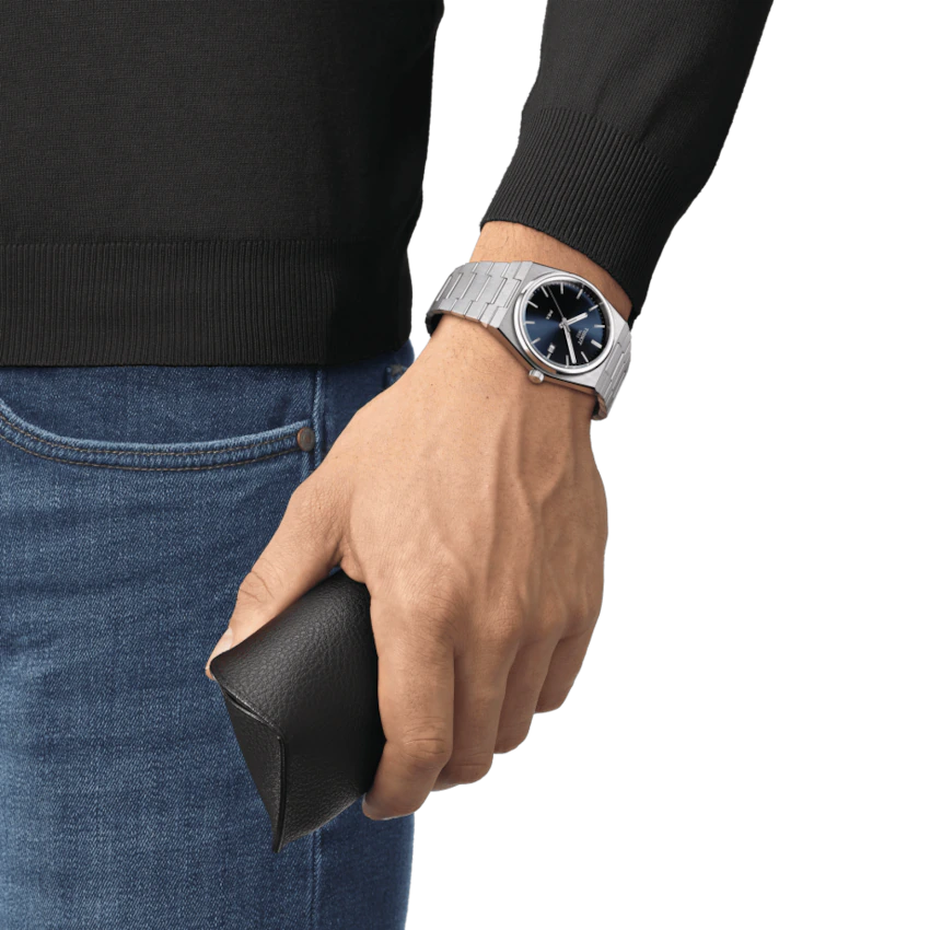 Tissot PRX