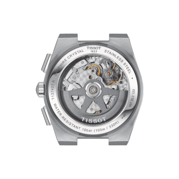 Tissot PRX Automatic