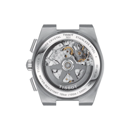 Tissot PRX Automatic