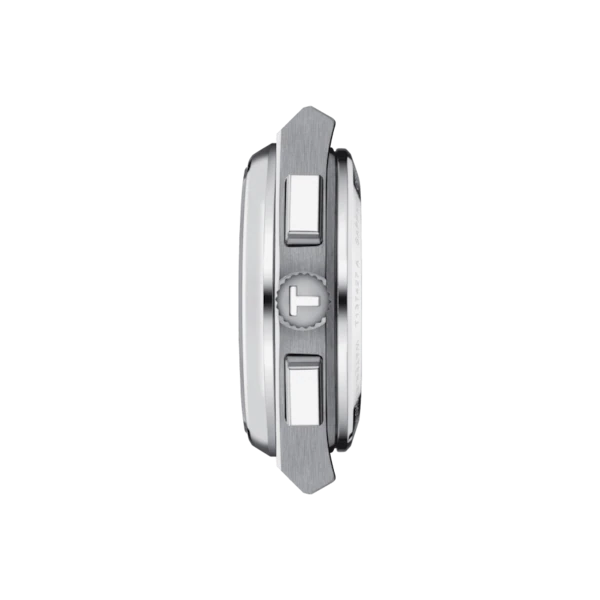 Tissot PRX Automatic