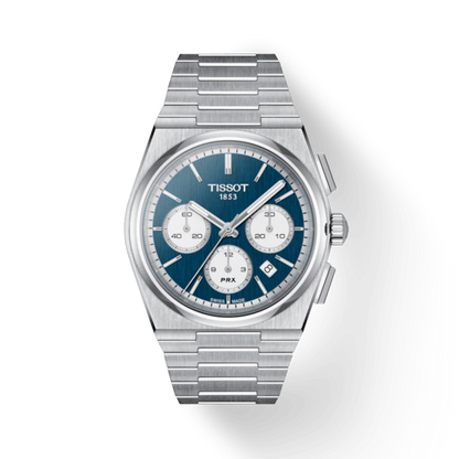 Tissot PRX Automatic