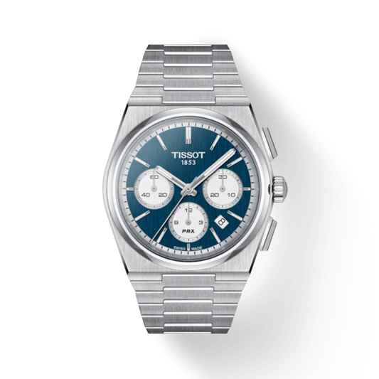 Tissot PRX Automatic