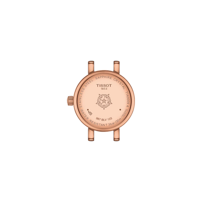 Tissot Lovely