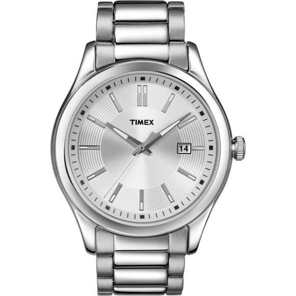 Timex Dress Watch T2N780