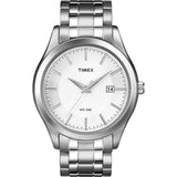 Timex Dress Watch T2N800