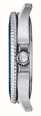 Tissot Seastar 1000 | 40mm | Blue Dial | Stainless Steel Bracelet