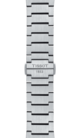 Tissot PRX 70's Retro Style Bracelet Watch