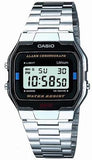 Casio Digital