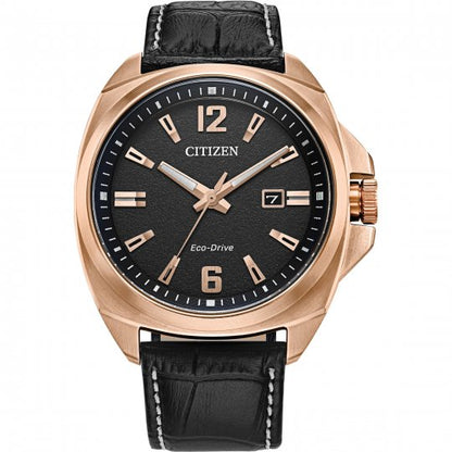 Citizen Men's Sport