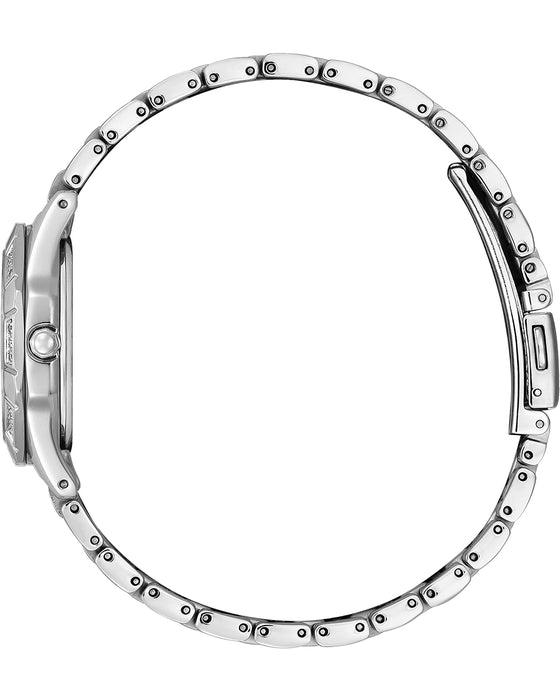 citizen Ladies' Diamond Watch