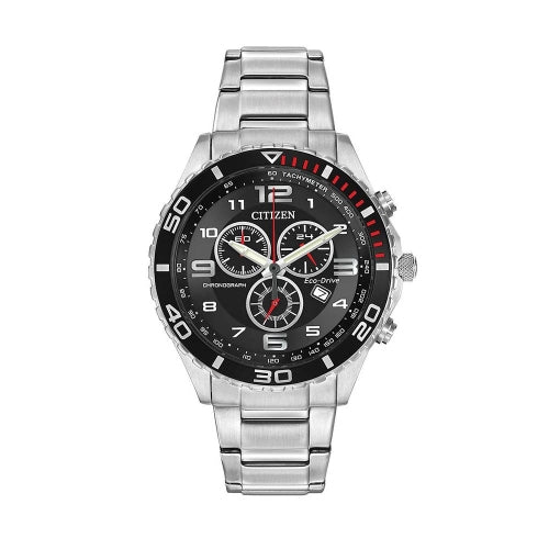 Mens Watches – Tagged 