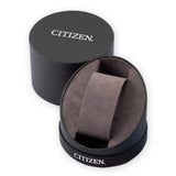 Citizen Chronograph Eco-Drive Gents Bracelet Watch