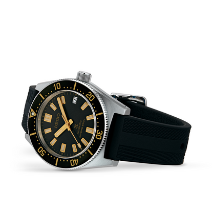 Prospex 1965 Re-Interpretation