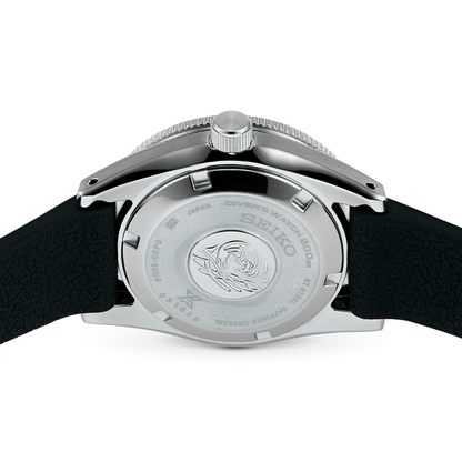 Prospex 1965 Re-Interpretation
