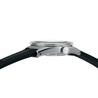 Prospex 1965 Re-Interpretation