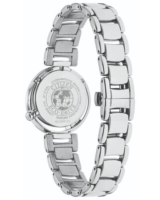 Ladies DIAMOND CITIZEN L SUNRISE