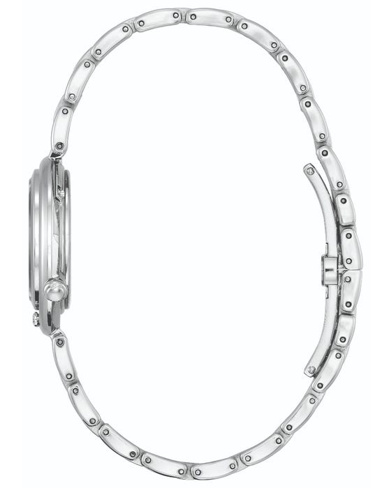 Citizen L Sunrise Diamond