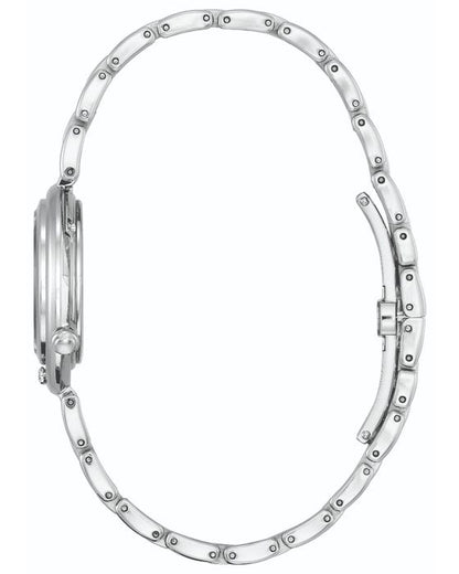 Citizen L Sunrise Diamond
