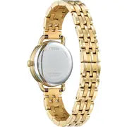 Citizen Classic Watch