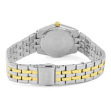 Citizen Ladies Corso Bracelet Watch