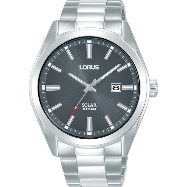 Lorus watches any on sale good