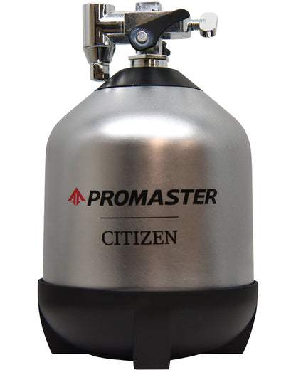 Promaster Diver Automatic