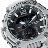 Casio G Shock Watch