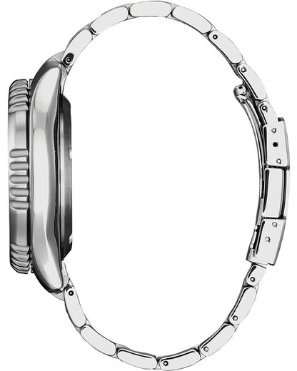 Promaster Diver Automatic