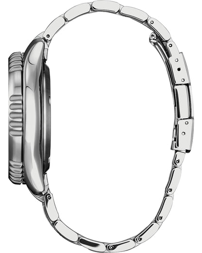 Promaster Diver Automatic