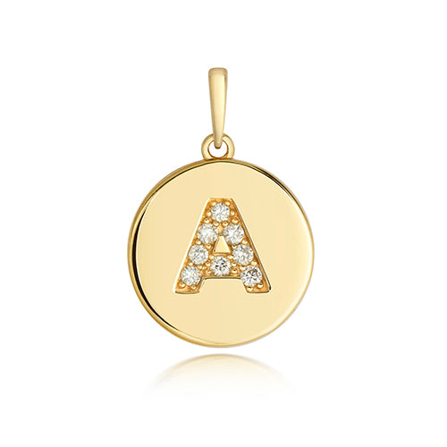 A vntage 9ct gold damond set Weste dog par of ear… - Gem A vntage 9ct gold damond set Weste dog par of ear… - Gem
