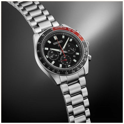 Seiko Prospex Speedtimer ‘Go Large’