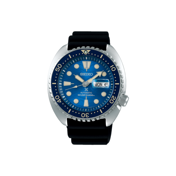 Seiko prospex fabien clearance cousteau