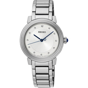 Seiko Ladies Watch SRZ479P1