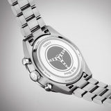 Tissot T-Sport PRS 516 Chronograph Gents Watch