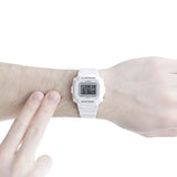 Mens Casio Classic Alarm Chronograph Watch