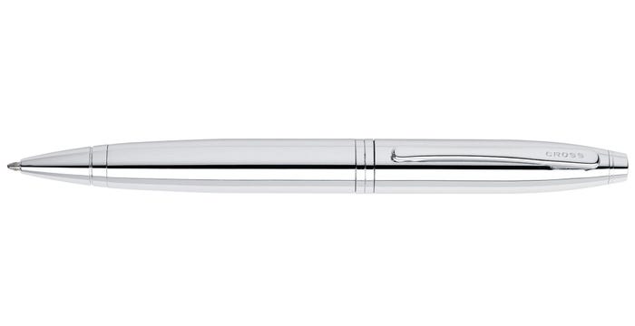 Cross Calais Polished Chrome