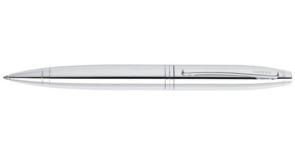 Cross Calais Polished Chrome