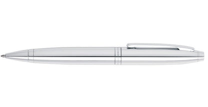 Cross Calais Polished Chrome