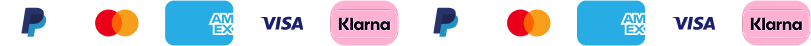 Payment Method